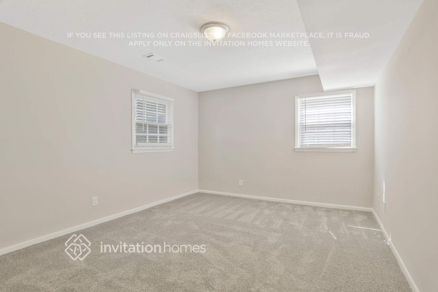 Building Photo - 773 Corundum Ct