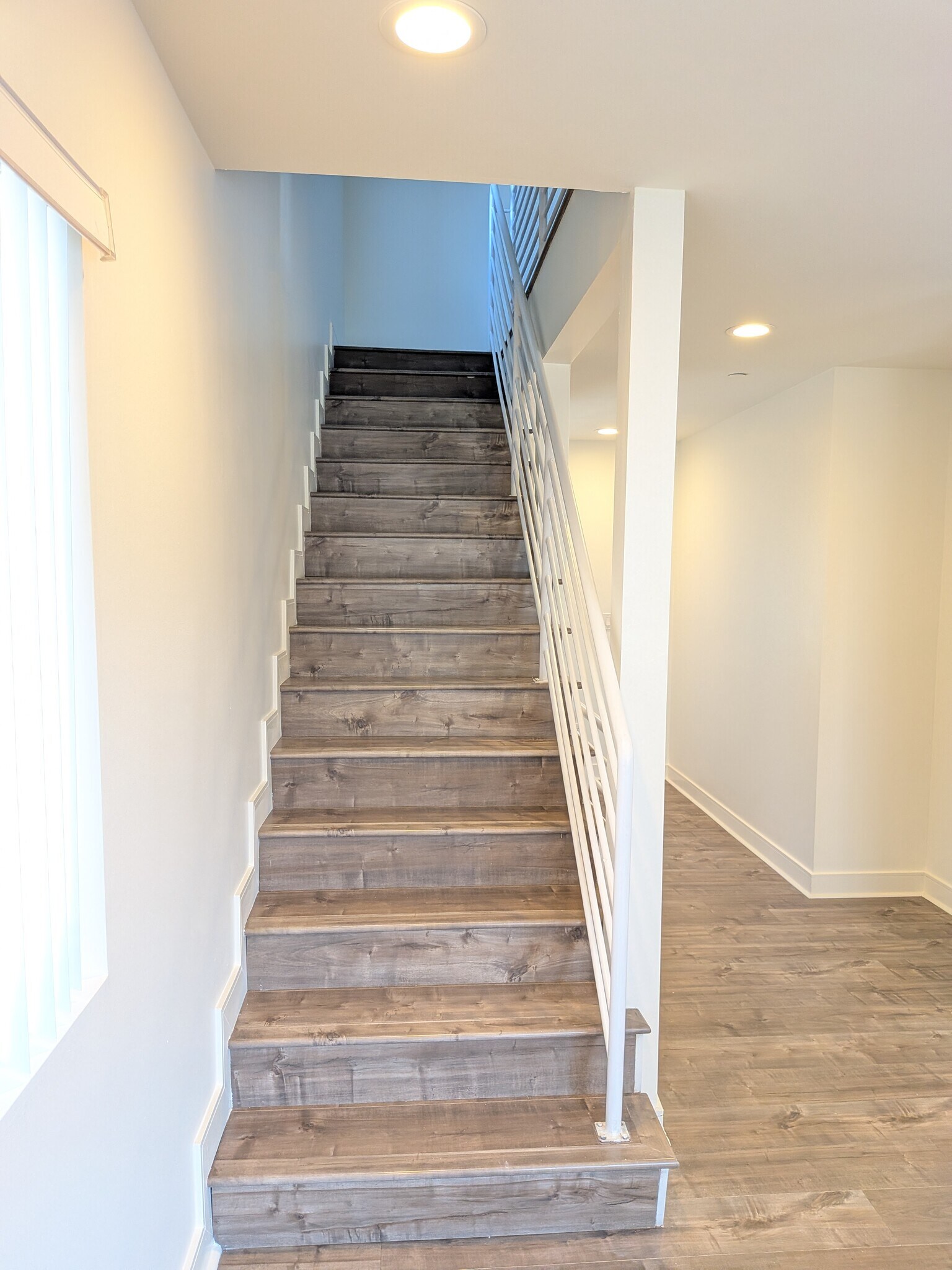 Building Photo - 2614 Chariton St