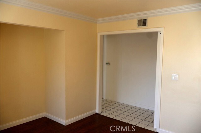 Building Photo - 5901 Casson Dr