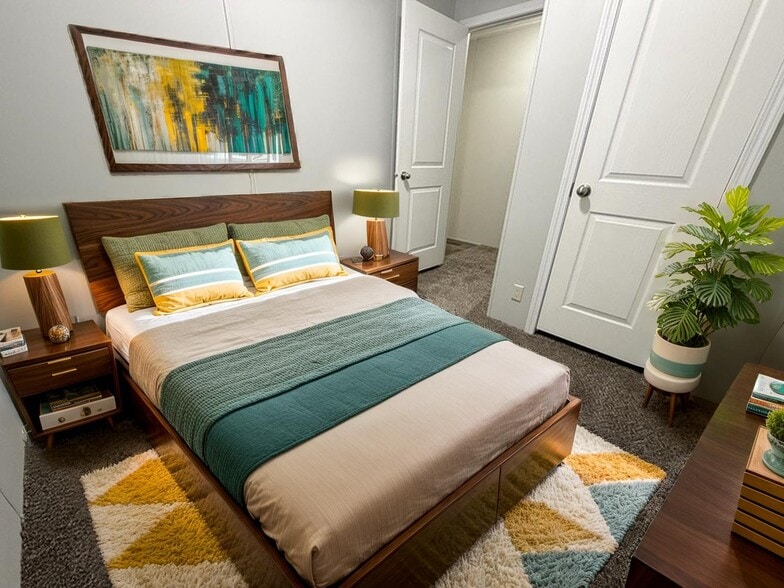 Building Photo - 15368 Dominique Dr