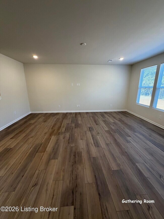 Building Photo - 16906 Aiken Rdg Cir