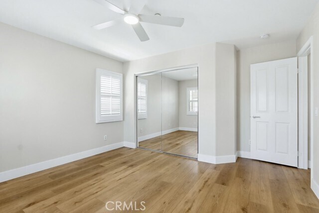 Building Photo - 57 Arborside