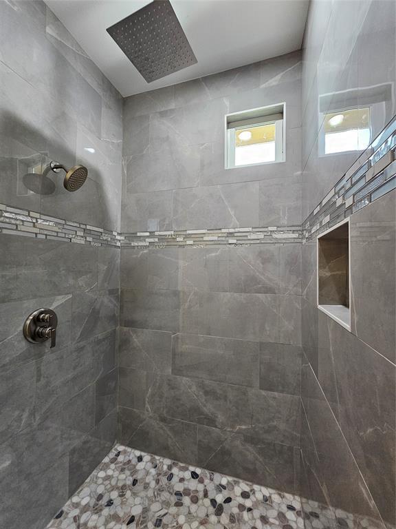 Building Photo - 169 Chickasaw