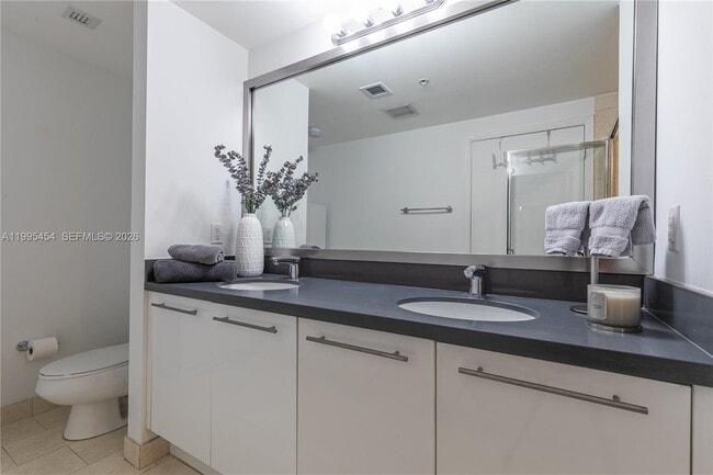 Building Photo - 90 SW 3rd St