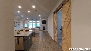 Building Photo - 9838 Kremmen Pl