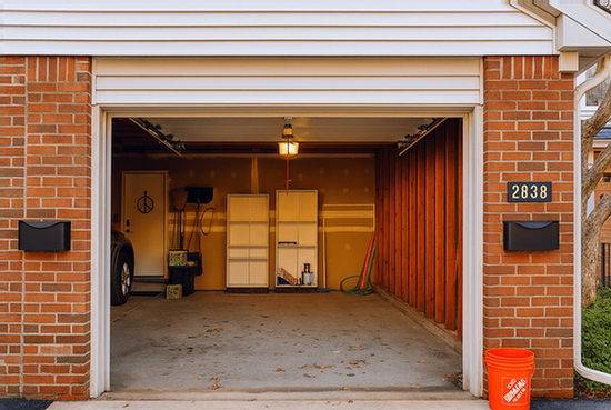 Building Photo - 2838 Bombridge Ct