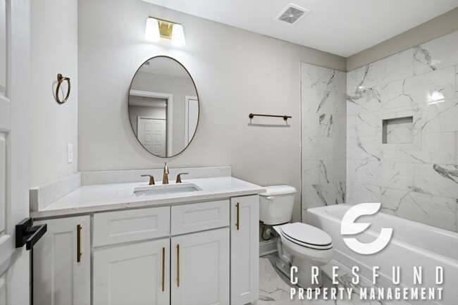 Building Photo - COMING SOON (MAY 1ST) NEW CONSTRUCTION 3BR...