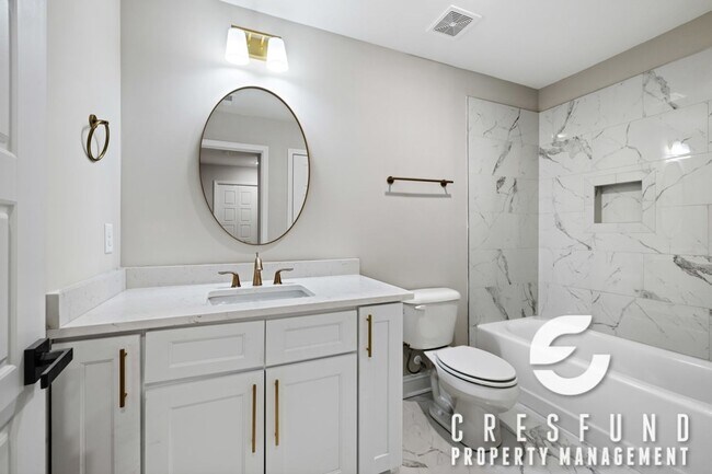 Building Photo - NEW CONSTRUCTION 3BR 2.5BATH WITH GARAGE &...
