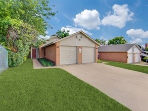 Building Photo - 4817 Fletcher Ave