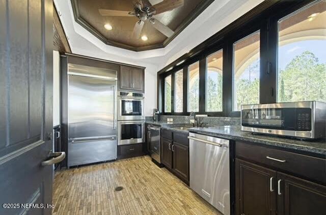 Building Photo - 26 Antila Wy.