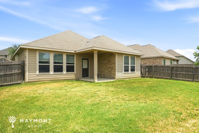 Building Photo - 13820 Bellows Path