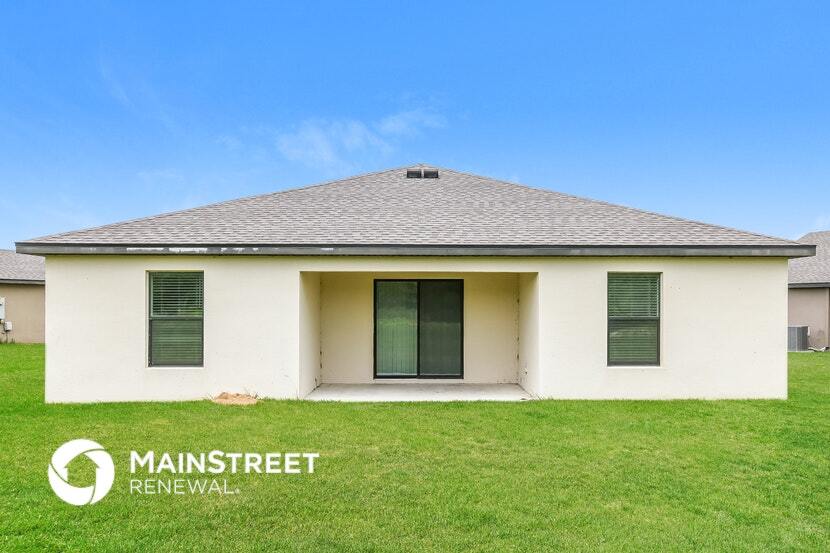 Building Photo - 1495 Swan Lake Cir