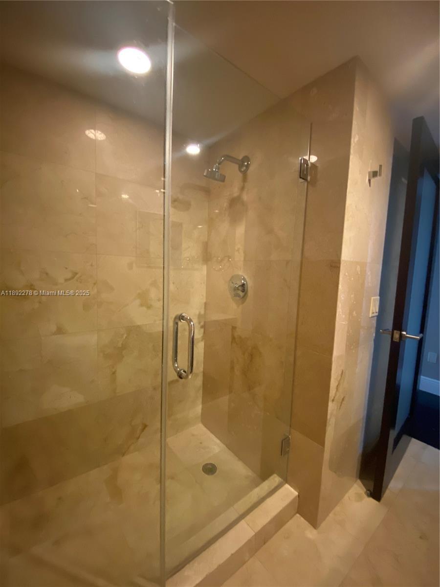 Building Photo - 185 SW 7th St