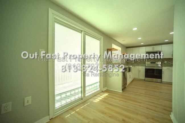 Building Photo - 4811 N 30th St