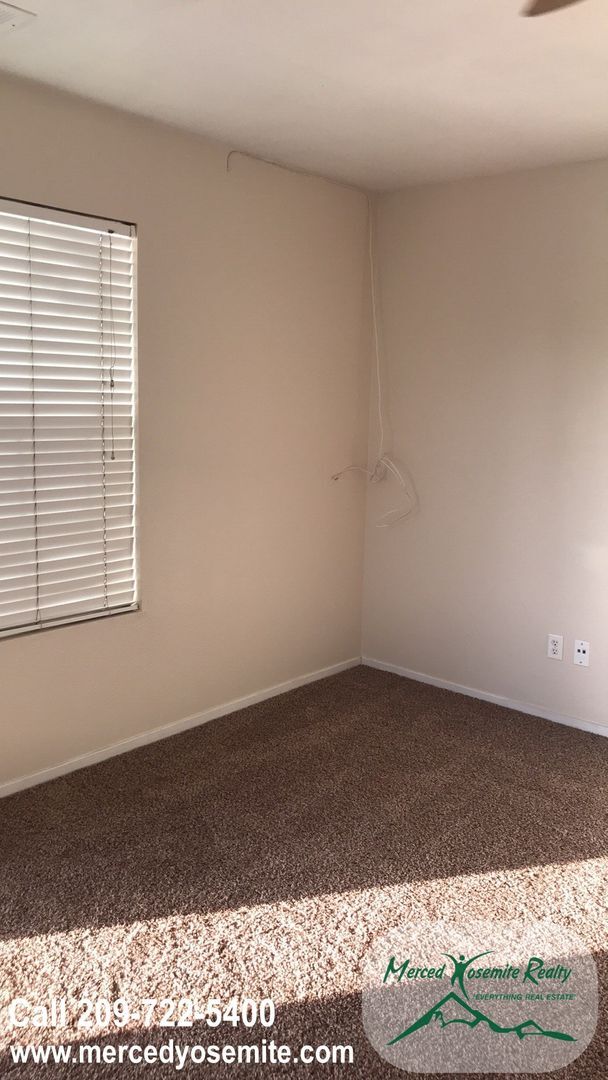 Building Photo - 1288 Sunup Dr
