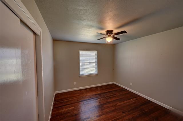 Building Photo - 3843 Holliday Rd