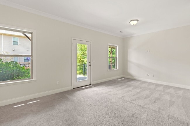 Building Photo - 2160 Prestwick Ct NE