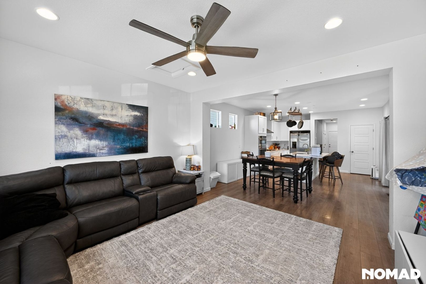 Building Photo - 8195 Monte Vista Cir