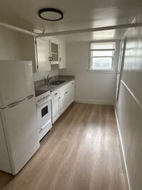 Building Photo - Beautiful apartment in Salt Lake City