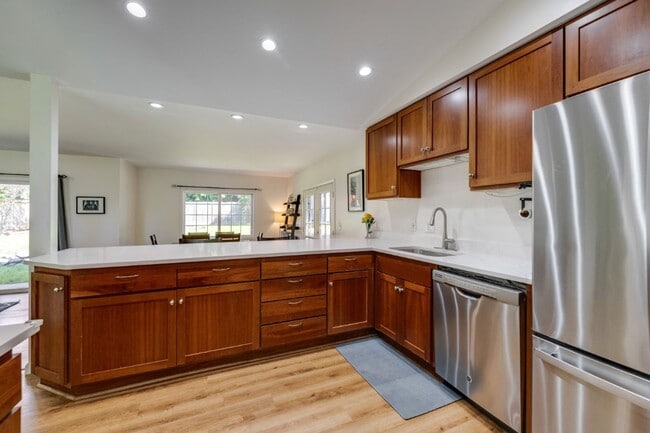 Building Photo - 3Bd/2Ba Kenmore House