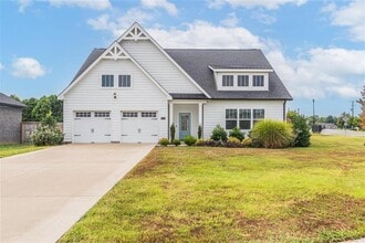 Building Photo - 8702 Merrill Cir