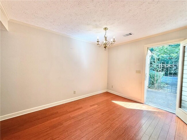 Building Photo - 257 Braxton Pl