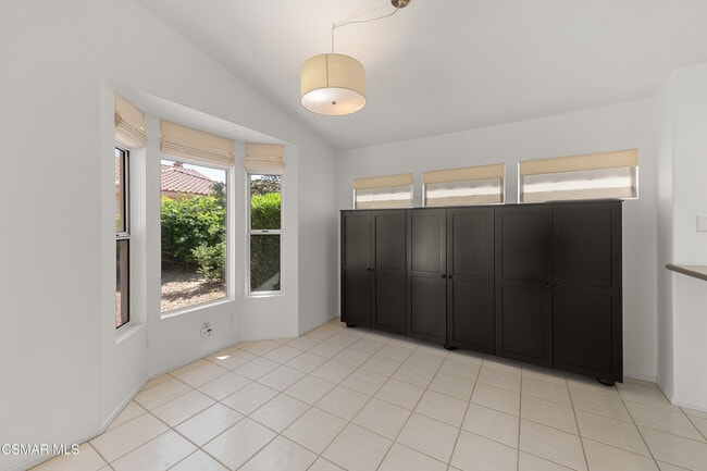 Building Photo - 78282 Yucca Blossom Dr