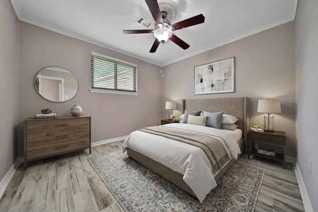 Building Photo - 2006 Mermaid Ln