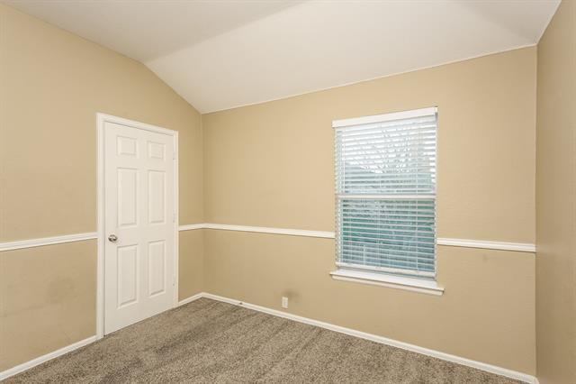 Building Photo - 3004 Gettysburg Ln