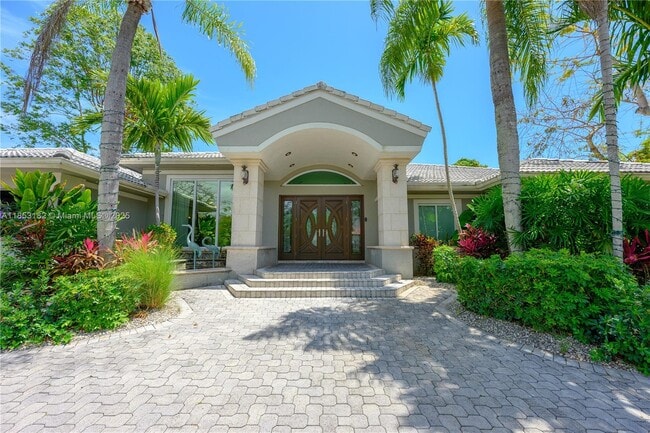 Primary Photo - 16001 SW 77th Ct
