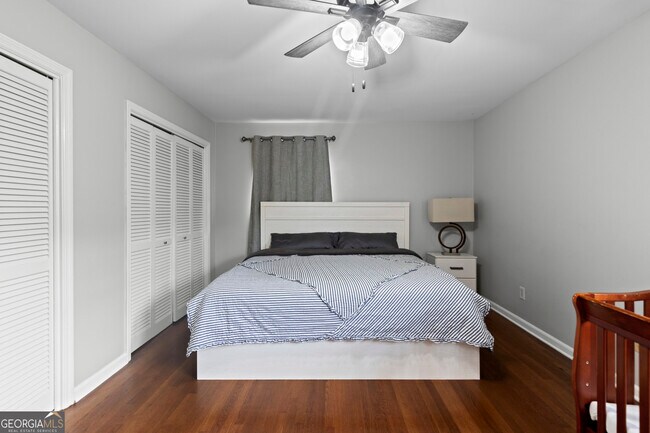 Building Photo - 3727 Calmer Cir