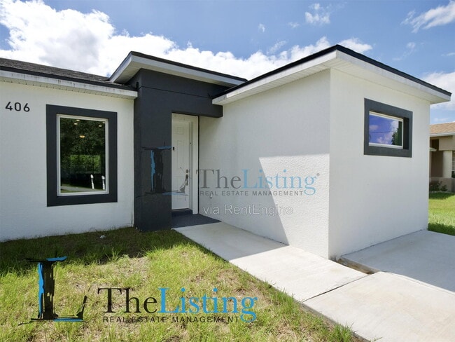 Building Photo - 406 Albatross Ct