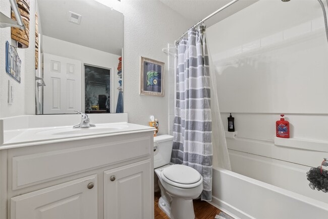 Building Photo - 4611 Snowdrop Ct