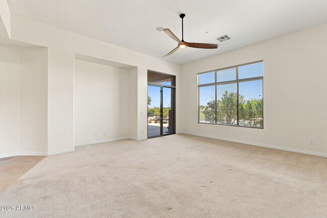 Building Photo - 9800 E Lofty Point Rd
