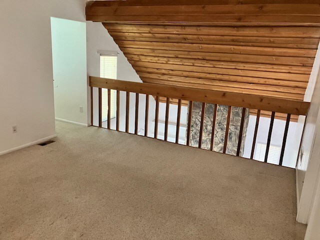 Building Photo - 2659 S Xanadu Way