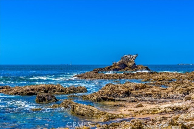 Building Photo - 478 Morning Canyon Rd