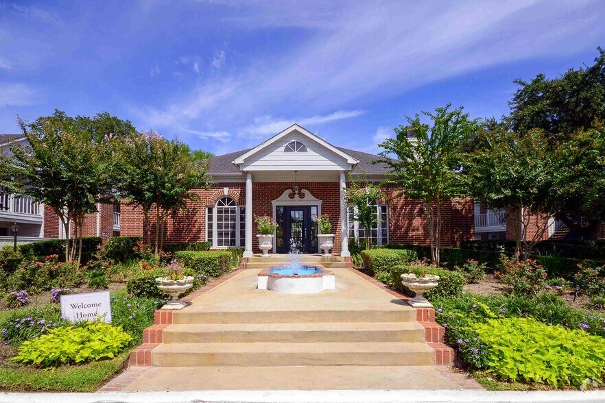 Apartments For Rent In 77090 Houston Tx Apartment Finder Apartments For Rent In 77090 Houston Tx Apartment Finder