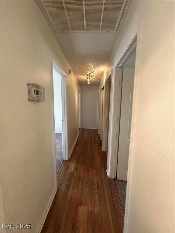 Building Photo - 6236 Silverfield Dr