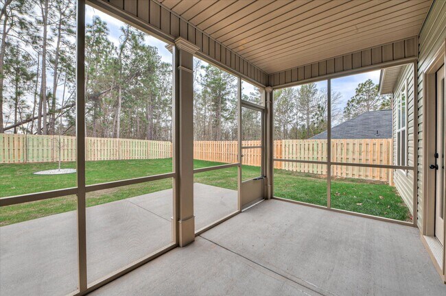 Building Photo - 3094 Banter Dr