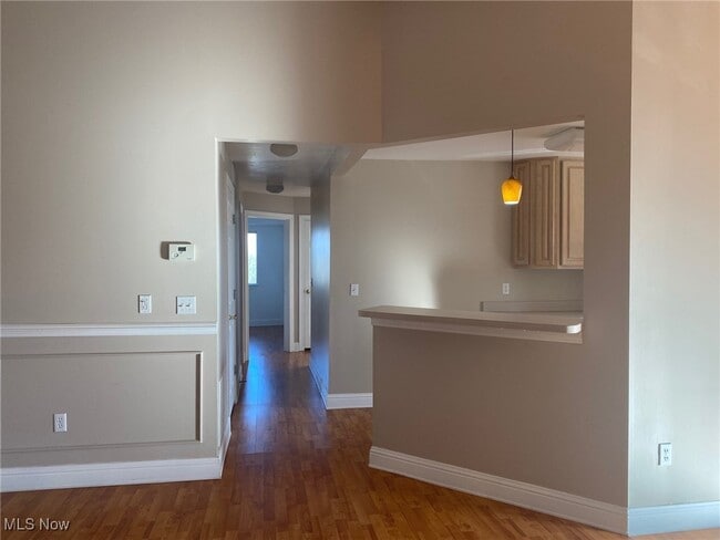 Building Photo - 3800 Rosemont Blvd