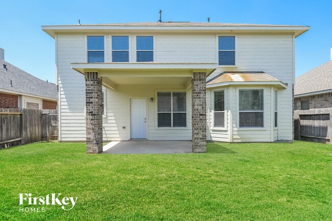 Building Photo - 10047 Arcadian Spgs Ln