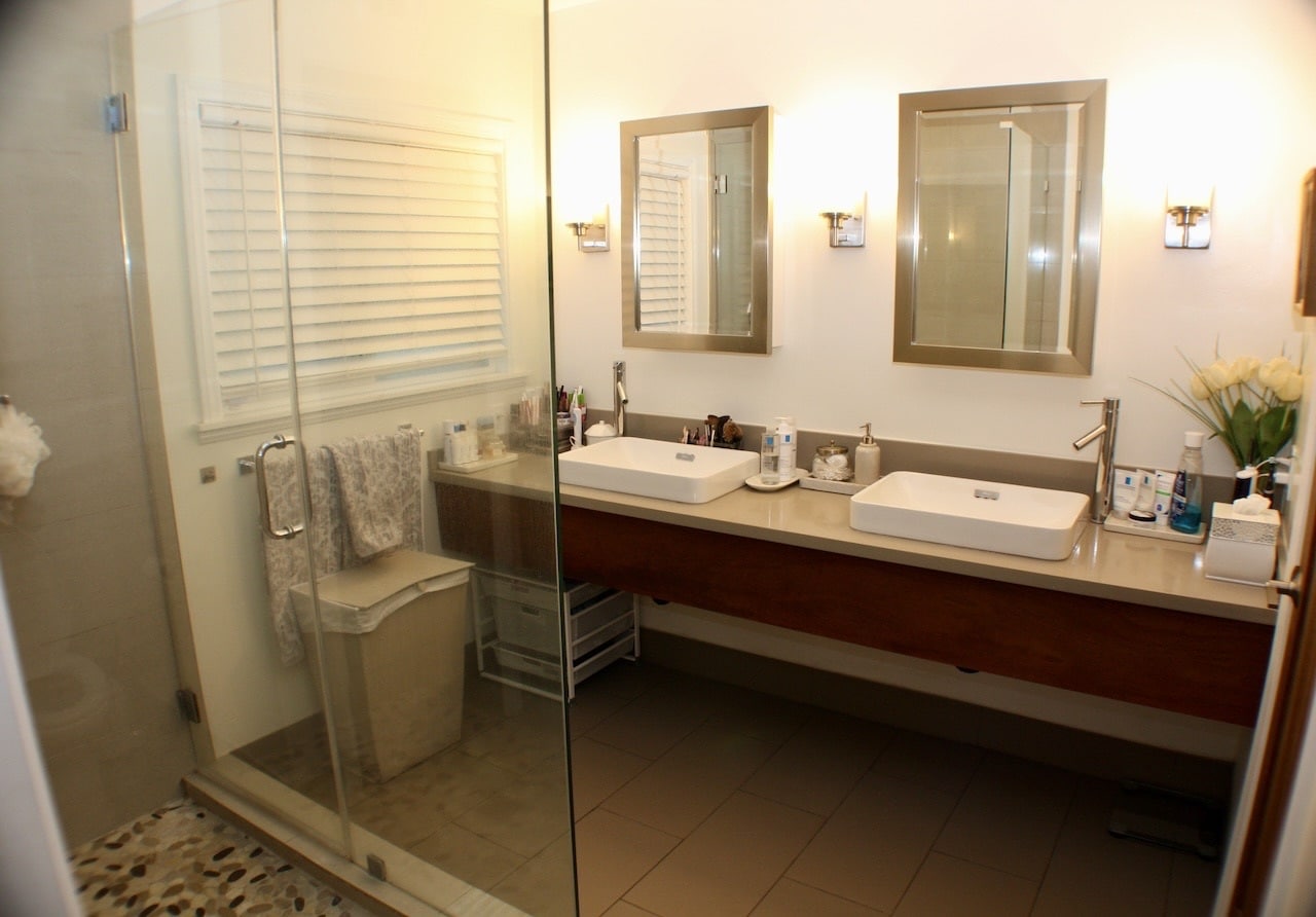 Building Photo - 4820 Abbeyville Ave