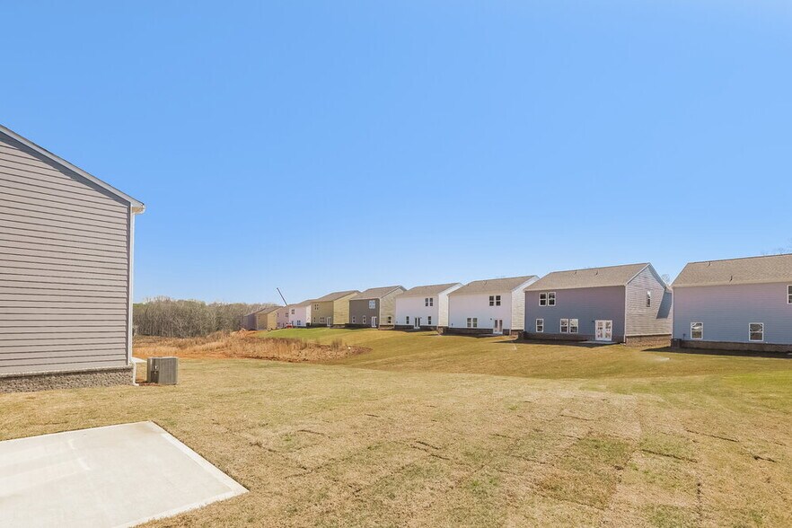 Building Photo - 637 Knightsbridge Ln