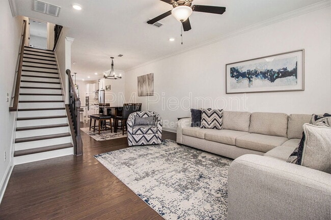 Building Photo - 2638 Caruso Wy