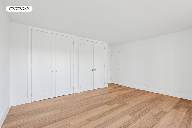 Building Photo - 501 E 87th St