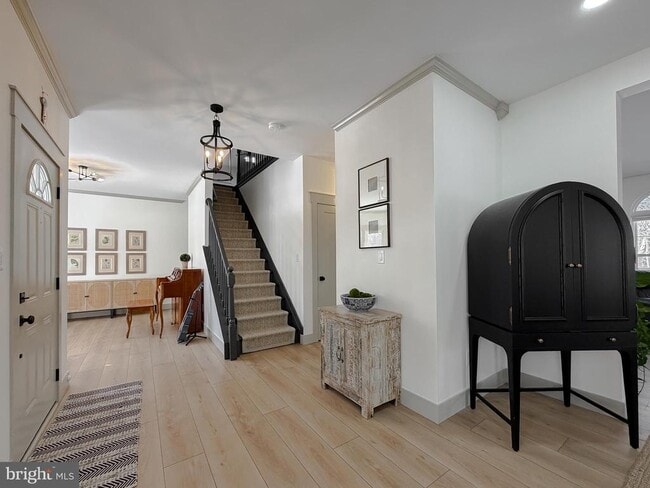 Building Photo - 23185 Pembrook Dr