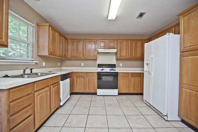 Building Photo - ***235 S. Sundown Drive***
