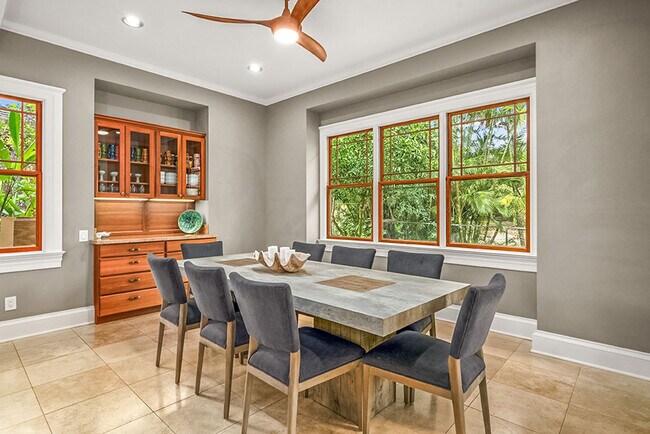 Building Photo - 2841 Milo Hae Loop