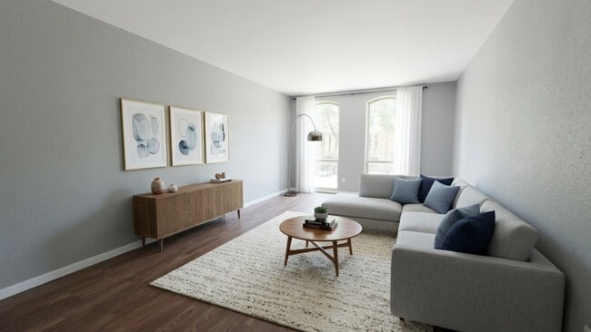 Building Photo - 4647 Wild Indigo St