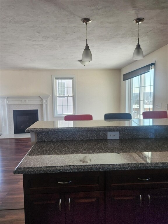 Building Photo - 24 Bittersweet Blvd